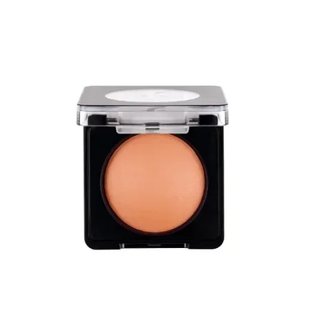 flormar BAKED BLUSH-ON - Matte Peach 100